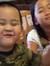 John Chang