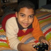 Brian Valera