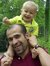 Ashraf ...