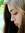 Denisse Carreon | 2 comments