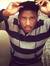 Juwan J...