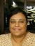 Sujata Das