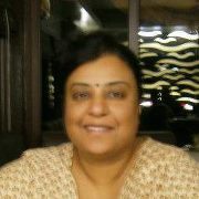 Sujata Das