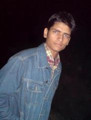 Jayant Rai