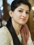 Maryiam Wahla