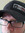Justin Ball (simplelibrarian) | 4 comments