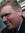 Justin Schofield | 3 comments