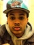 Ron Lew