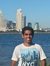 Deepesh...