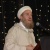 Iftekhar Ameer
