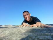 David Maeng