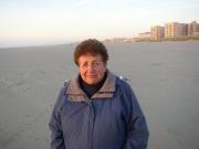 Suzanne Lonn
