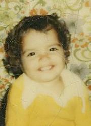 Jalida Muhammad abdalahi ahmed baba