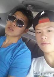 Weichang Zheng