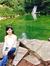 Suzy Pham