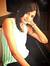 Mansi N...