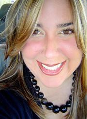 Michy Massagetherapy