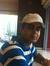 Umar Abeer