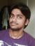Satish ...