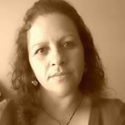 Millica Llewell