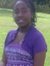 Sonya Wilson