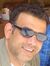 Magdy E...