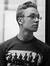Travis Boren