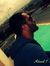 Hossam ...