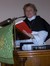 Sister Pam