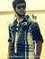 Hasnain...