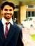 Sushant...