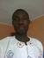 Kwadwo ...