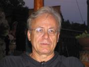 Ioanis Tsiouras