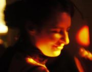 Supertramp Holypants