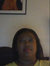 Linda W...