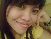 Nurul Hidayah