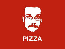 Paul