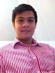 Gabriel Lopez