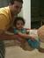Mohamad...