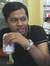 Mohamad...