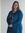 Alfreda Morrissey | 6 comments