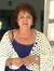 Jacinta Westcott
