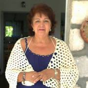 Jacinta Westcott