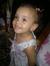 Nerma N...