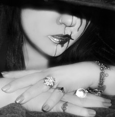 Arijah Ankh Khalid-Zyn