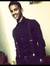 Majid K...