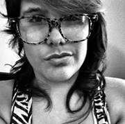 S'nahir Couveertieer