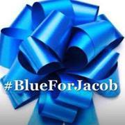 Linda Combs-predovic