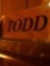 Todd Lo...
