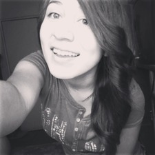 Daisy Urias